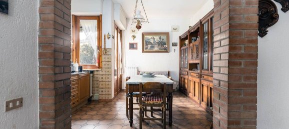 4 rooms Apartment in Poggibonsi, Italy No. 229926 8