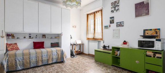 4 rooms Apartment in Poggibonsi, Italy No. 229926 42