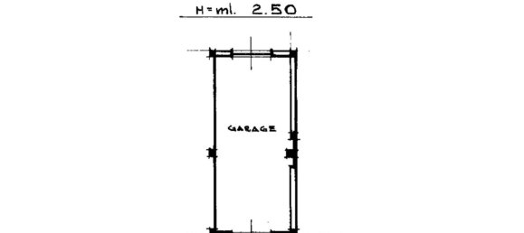 4 rooms Apartment in Poggibonsi, Italy No. 229926 24