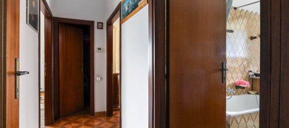 4 rooms Apartment in Poggibonsi, Italy No. 229926 13
