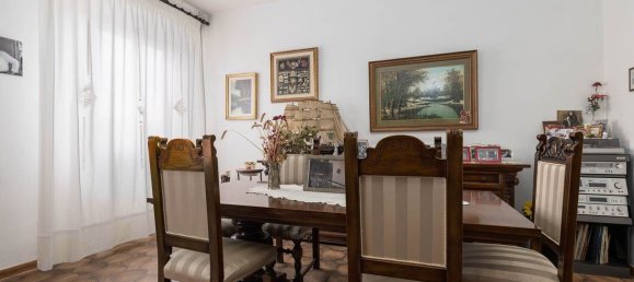 4 rooms Apartment in Poggibonsi, Italy No. 229926 29