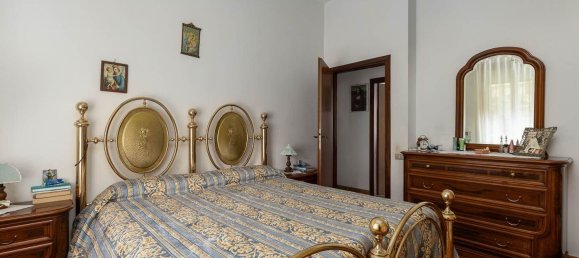 4 rooms Apartment in Poggibonsi, Italy No. 229926 41
