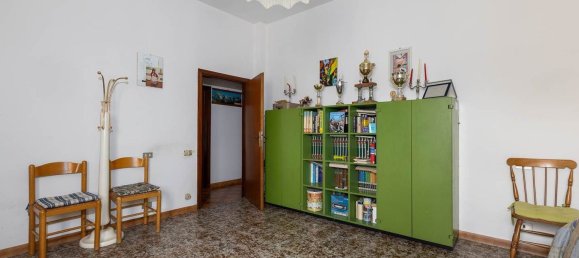 4 rooms Apartment in Poggibonsi, Italy No. 229926 44