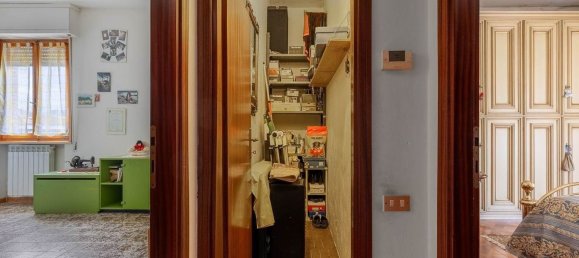 4 rooms Apartment in Poggibonsi, Italy No. 229926 45