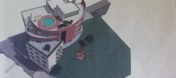 1007m² Land in Seixal, Portugal No. 63235 17