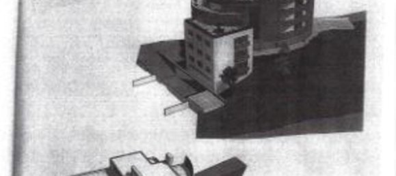 1007m² Land in Seixal, Portugal No. 63235 30