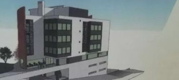 1007m² Land in Seixal, Portugal No. 63235 25