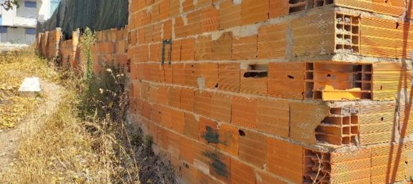 1007m² Land in Seixal, Portugal No. 63235 21