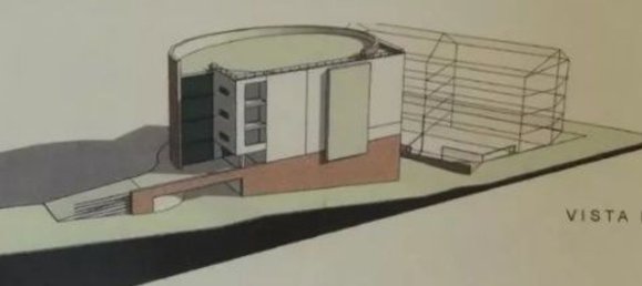 1007m² Land in Seixal, Portugal No. 63235 28