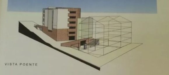 1007m² Land in Seixal, Portugal No. 63235 29