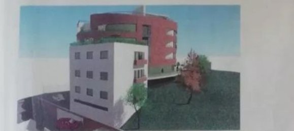 1007m² Land in Seixal, Portugal No. 63235 4