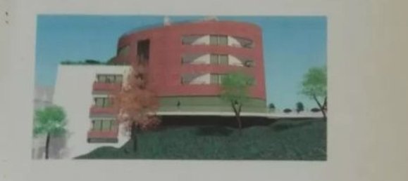 1007m² Land in Seixal, Portugal No. 63235 3