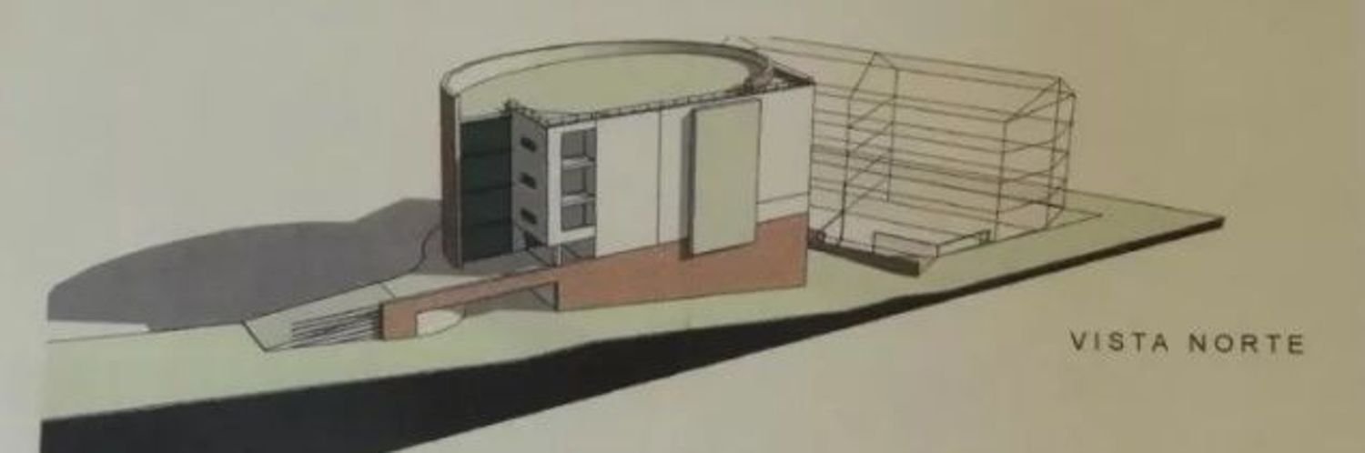 1007m² Land in Seixal, Portugal No. 63235