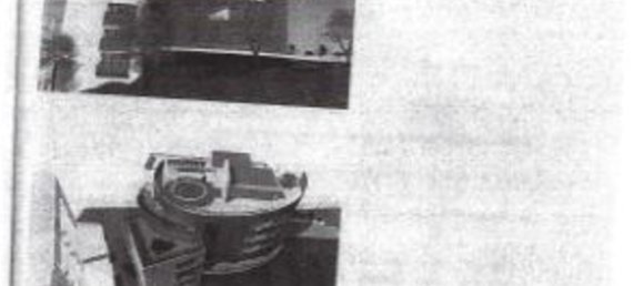 1007m² Land in Seixal, Portugal No. 63235 31