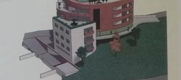 1007m² Land in Seixal, Portugal No. 63235 24