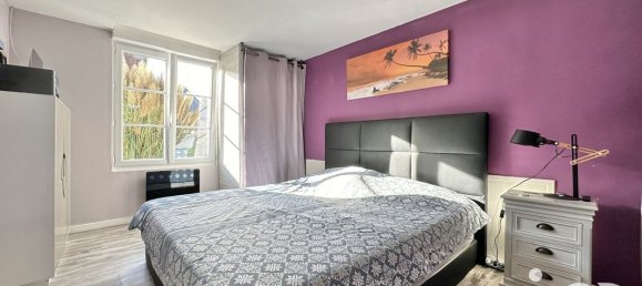 4-Zimmer Haus in Esquerdes, France, Nr. 155834 5