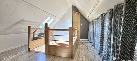 4-Zimmer Haus in Esquerdes, France, Nr. 155834 19