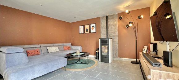 4-Zimmer Haus in Esquerdes, France, Nr. 155834 14