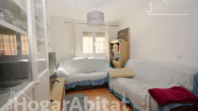 3 bedrooms House in Valencia, Spain No. 212847
