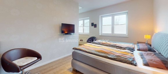 2 bedrooms Bungalow in Emsland, Germany No. 161017 18