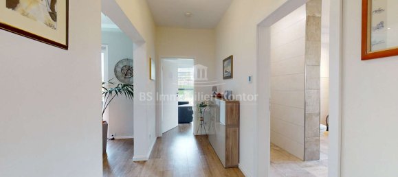 2 bedrooms Bungalow in Emsland, Germany No. 161017 15