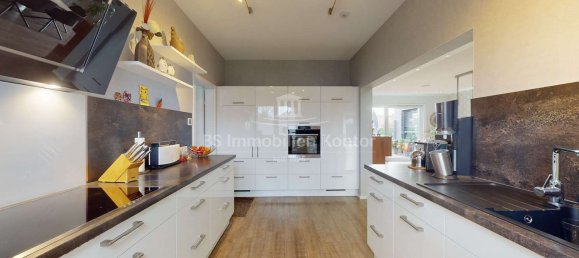 2 bedrooms Bungalow in Emsland, Germany No. 161017 13