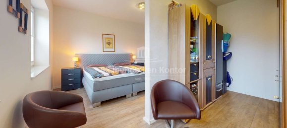 2 bedrooms Bungalow in Emsland, Germany No. 161017 19