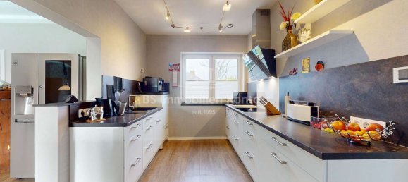 2 bedrooms Bungalow in Emsland, Germany No. 161017 12