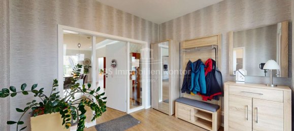 2 bedrooms Bungalow in Emsland, Germany No. 161017 4