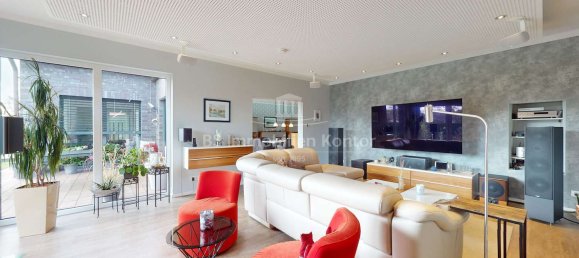 2 bedrooms Bungalow in Emsland, Germany No. 161017 11