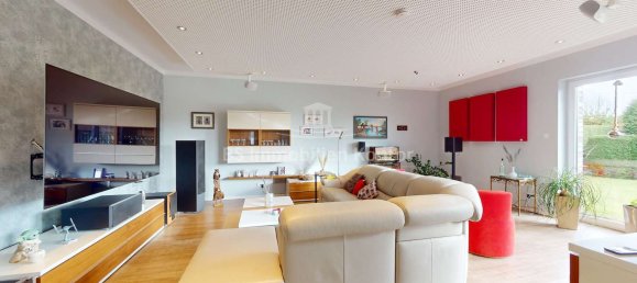 2 bedrooms Bungalow in Emsland, Germany No. 161017 9