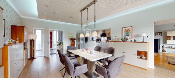 2 bedrooms Bungalow in Emsland, Germany No. 161017 6