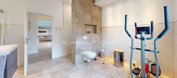 2 bedrooms Bungalow in Emsland, Germany No. 161017 21