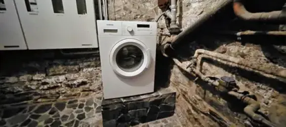 Таунхаус с 9 комнатами в Вупперталь, Германия № 253622 35