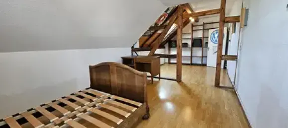 Таунхаус с 9 комнатами в Вупперталь, Германия № 253622 21