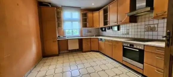 Таунхаус с 9 комнатами в Вупперталь, Германия № 253622 8