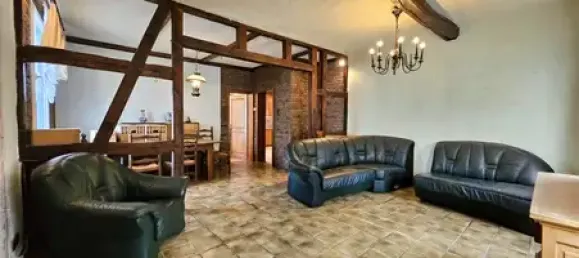 Таунхаус с 9 комнатами в Вупперталь, Германия № 253622 14