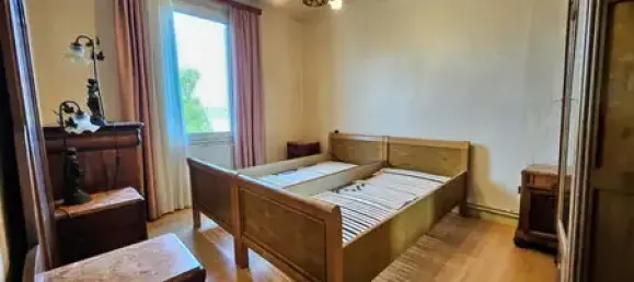 Таунхаус с 9 комнатами в Вупперталь, Германия № 253622 10