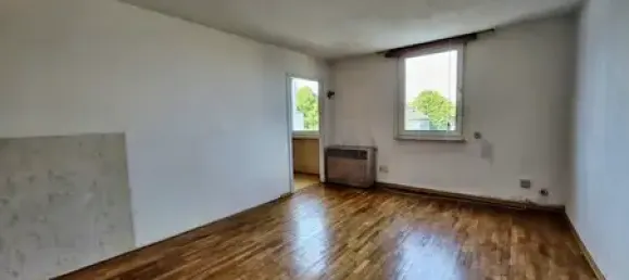 Таунхаус с 9 комнатами в Вупперталь, Германия № 253622 22