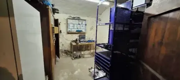 Таунхаус с 9 комнатами в Вупперталь, Германия № 253622 36