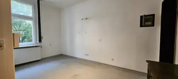 Таунхаус с 9 комнатами в Вупперталь, Германия № 253622 5