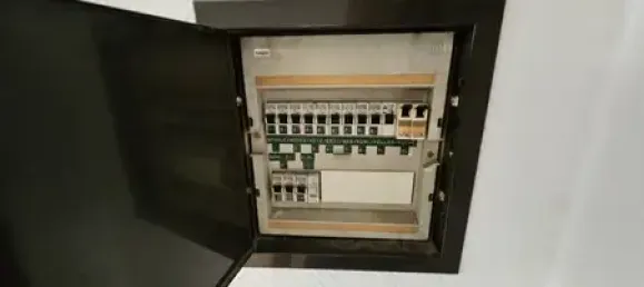 Таунхаус с 9 комнатами в Вупперталь, Германия № 253622 31