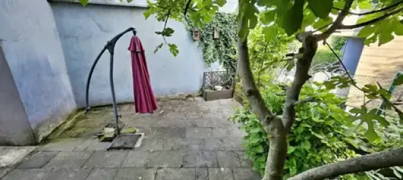 Таунхаус с 9 комнатами в Вупперталь, Германия № 253622 26