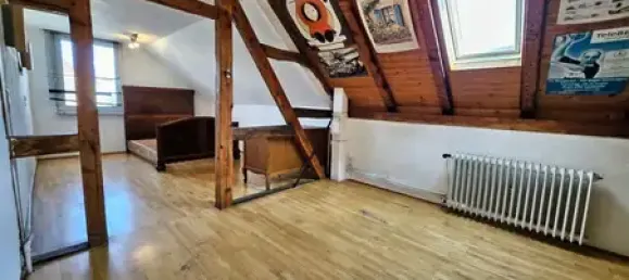 Таунхаус с 9 комнатами в Вупперталь, Германия № 253622 20