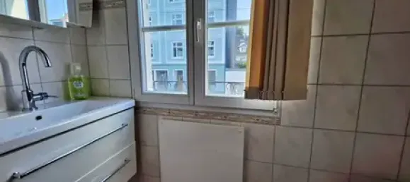 Таунхаус с 9 комнатами в Вупперталь, Германия № 253622 17