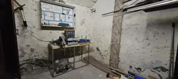 Таунхаус с 9 комнатами в Вупперталь, Германия № 253622 37