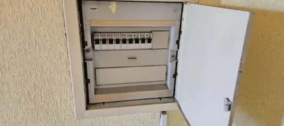 Таунхаус с 9 комнатами в Вупперталь, Германия № 253622 32