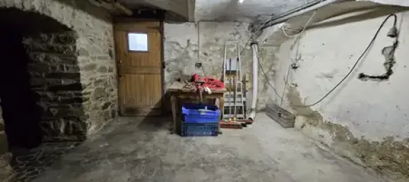 Таунхаус с 9 комнатами в Вупперталь, Германия № 253622 38