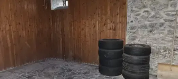 Таунхаус с 9 комнатами в Вупперталь, Германия № 253622 39