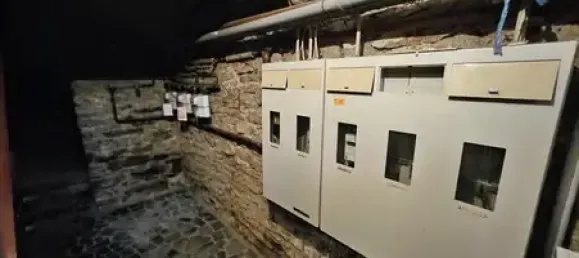 Таунхаус с 9 комнатами в Вупперталь, Германия № 253622 33